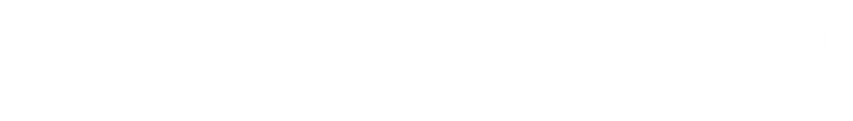 RequestHawk